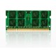 Geil 8GB 1600mhz DDR3 Laptop Ram